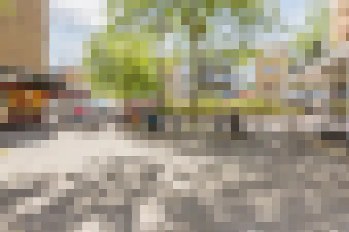 St. Ignatiusstraat 34 A Breda thumbnail 38