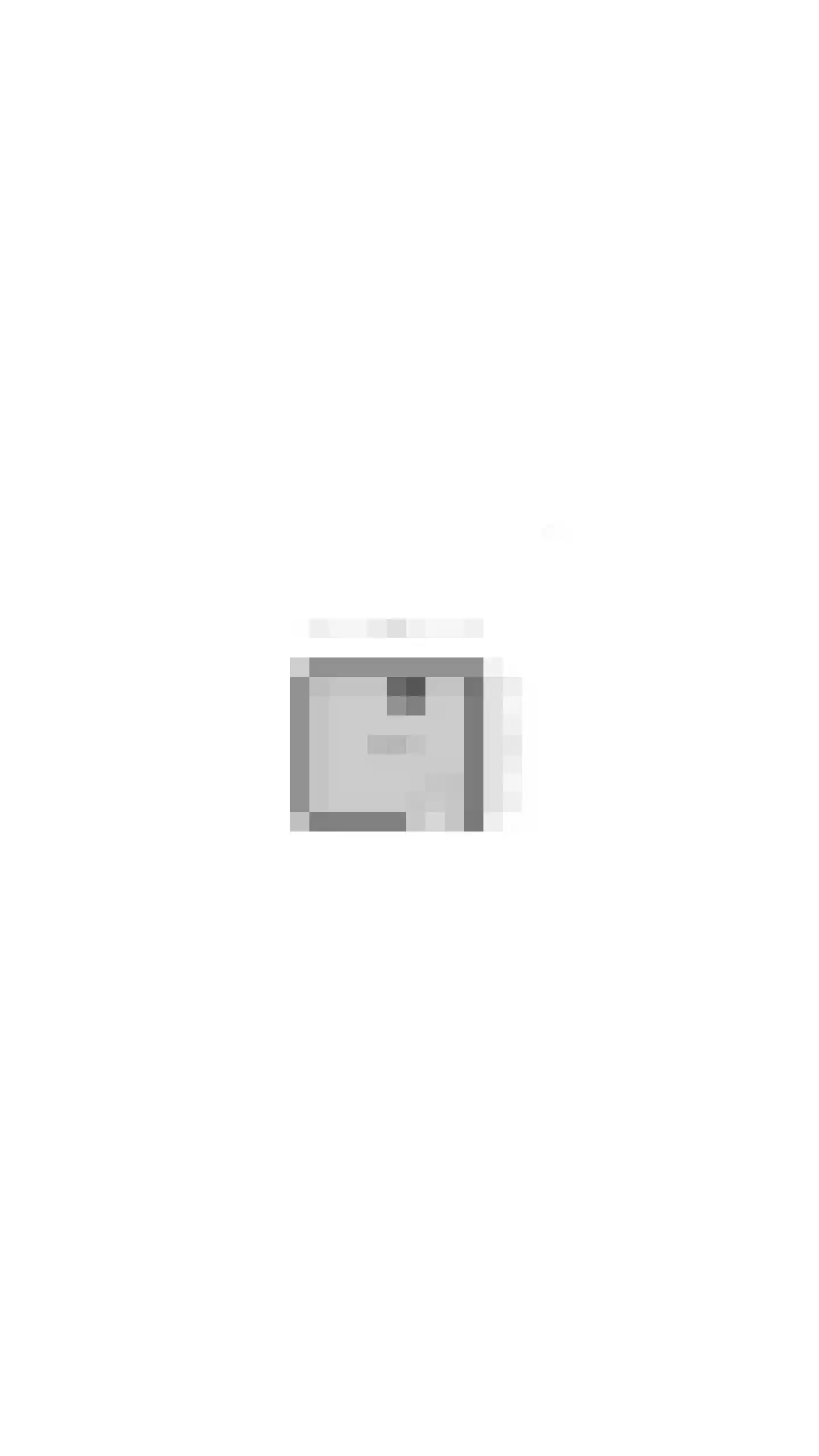 St. Ignatiusstraat 34 A Breda thumbnail 41