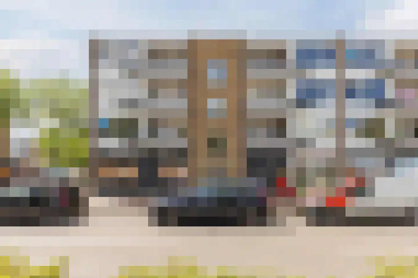 St. Ignatiusstraat 34 A Breda thumbnail 6