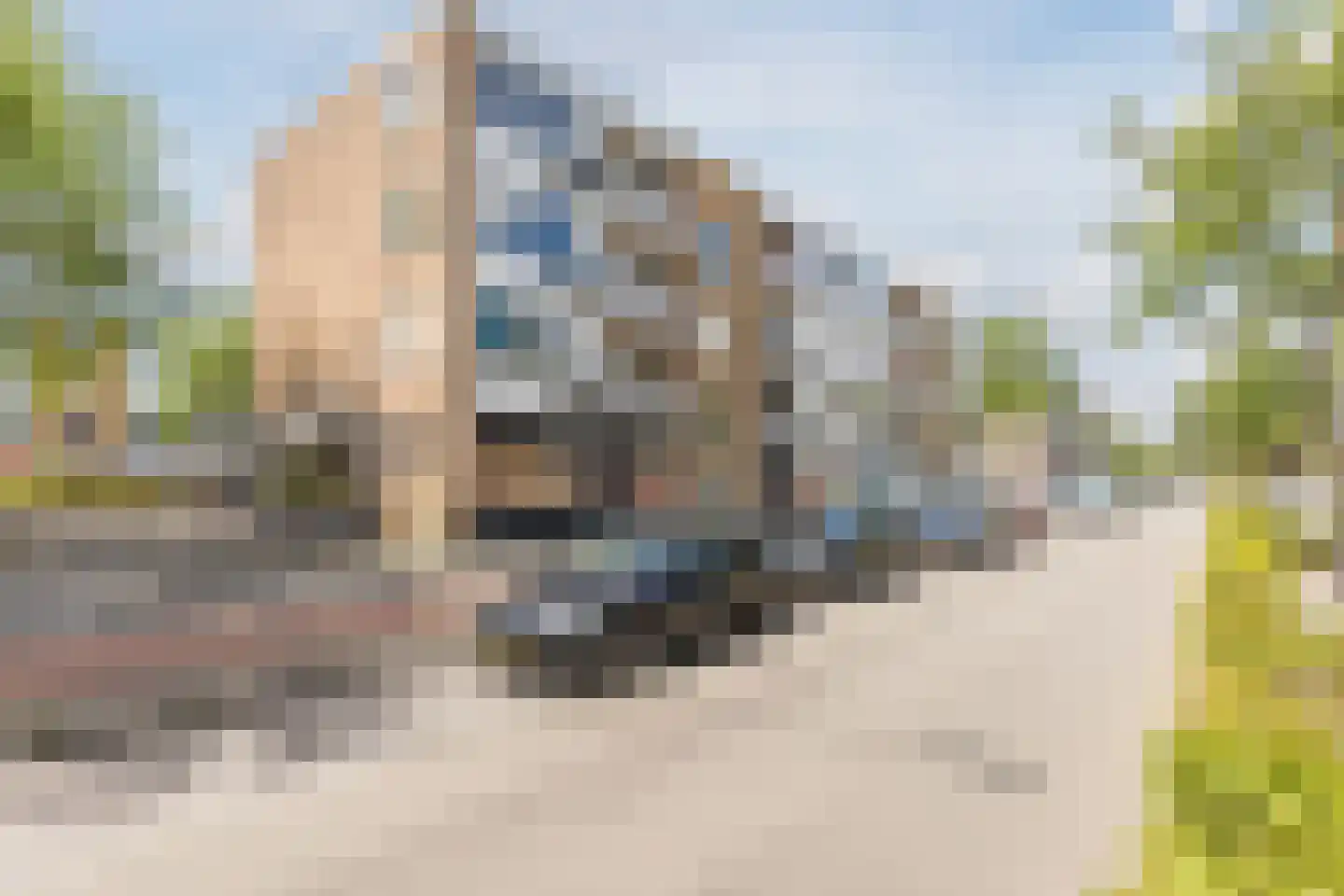 St. Ignatiusstraat 34 A Breda thumbnail 7