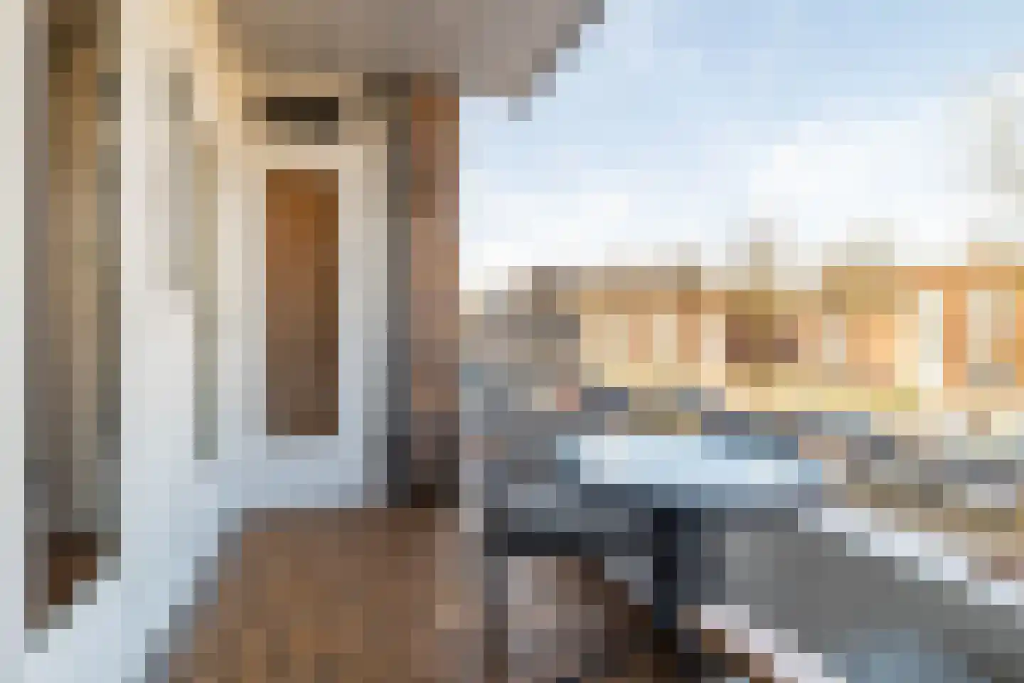 St. Ignatiusstraat 34 Breda thumbnail 22