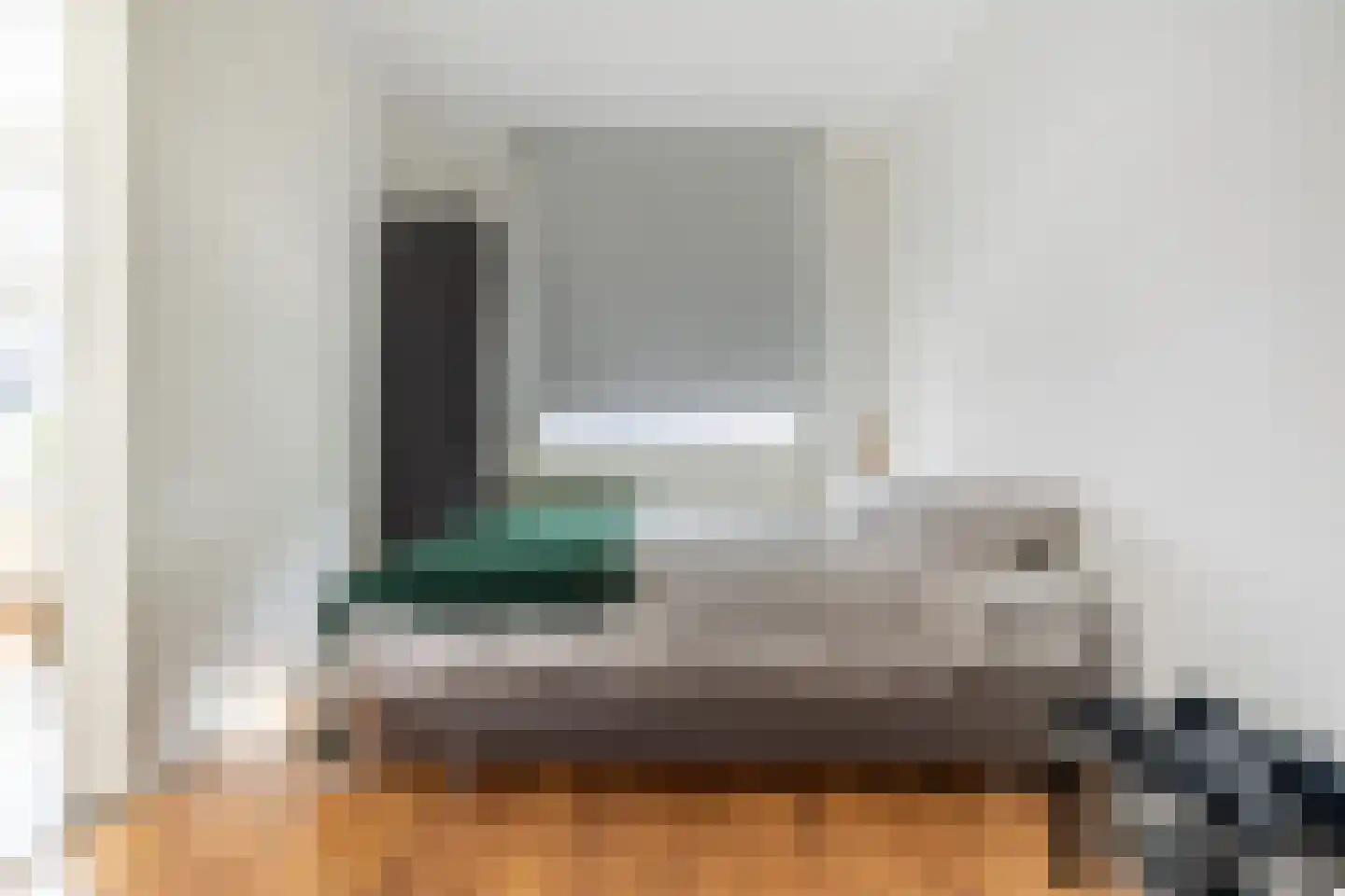 St. Ignatiusstraat 34 Breda thumbnail 34