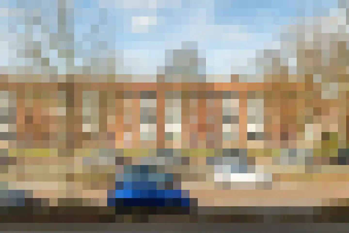 St. Ignatiusstraat 34 Breda thumbnail 38