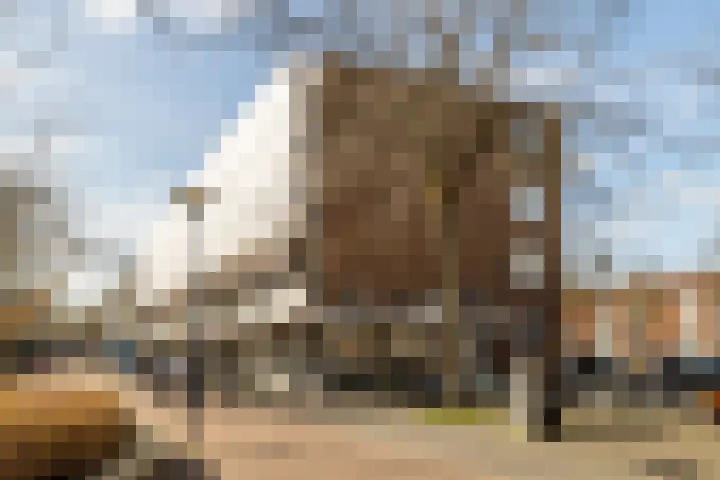 St. Ignatiusstraat 34 Breda thumbnail 39