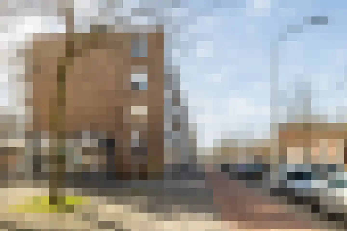 St. Ignatiusstraat 34 Breda thumbnail 40