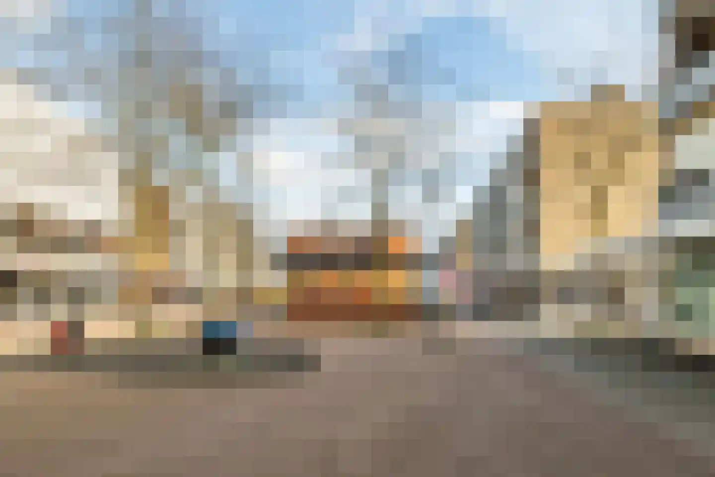St. Ignatiusstraat 34 Breda thumbnail 41