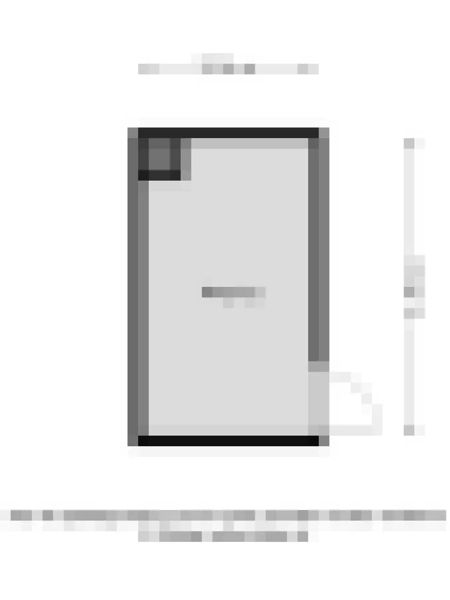 St. Ignatiusstraat 34 Breda thumbnail 45
