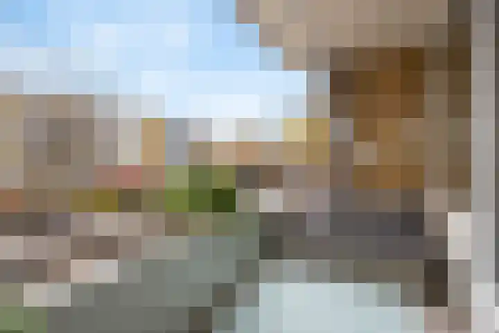 St. Ignatiusstraat 36 Breda thumbnail 33