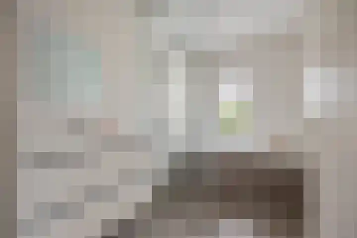 St. Ignatiusstraat 36 Breda thumbnail 34