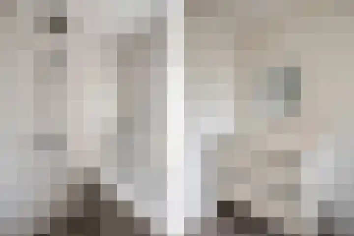 St. Ignatiusstraat 36 Breda thumbnail 36