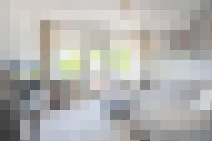 St. Ignatiusstraat 46 Breda thumbnail 5