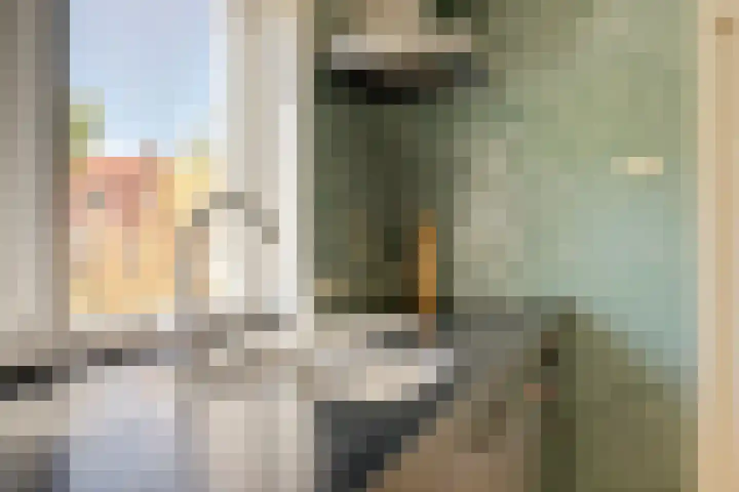 St. Ignatiusstraat 5 Hank thumbnail 11