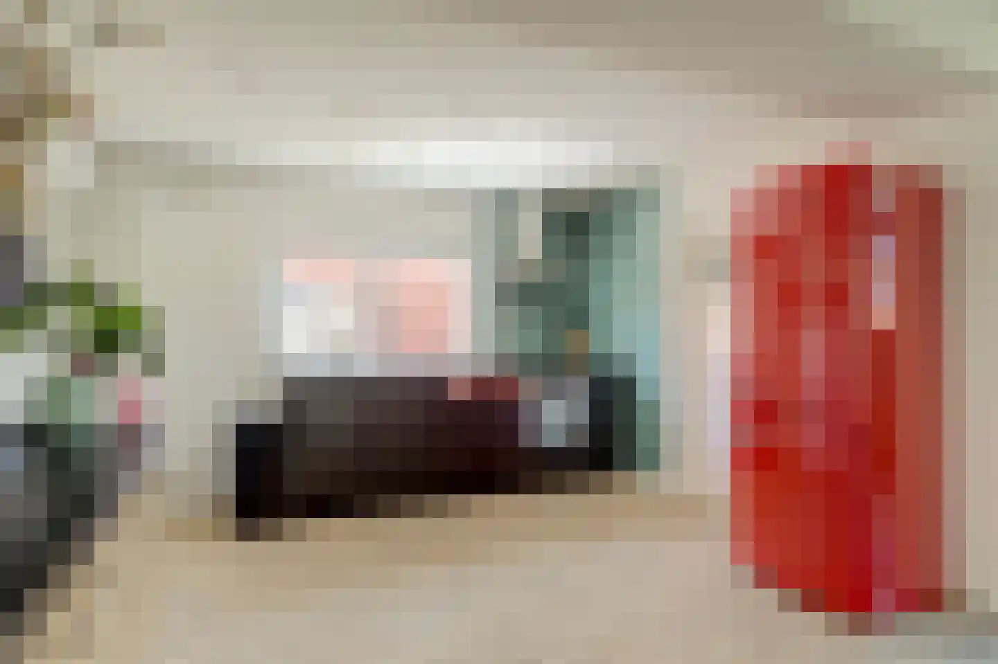 St. Ignatiusstraat 5 Hank thumbnail 12