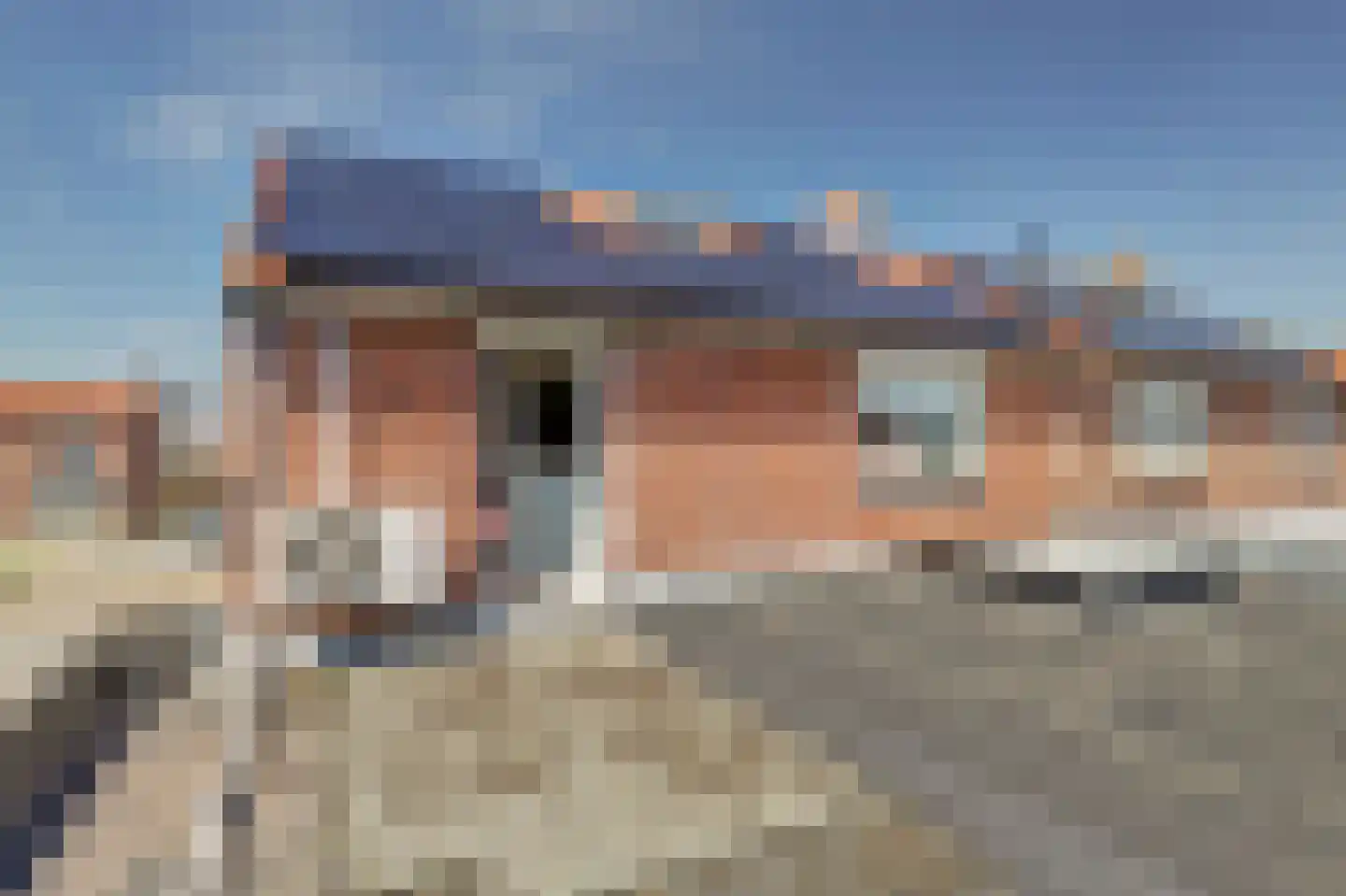 St. Ignatiusstraat 5 Hank thumbnail 31