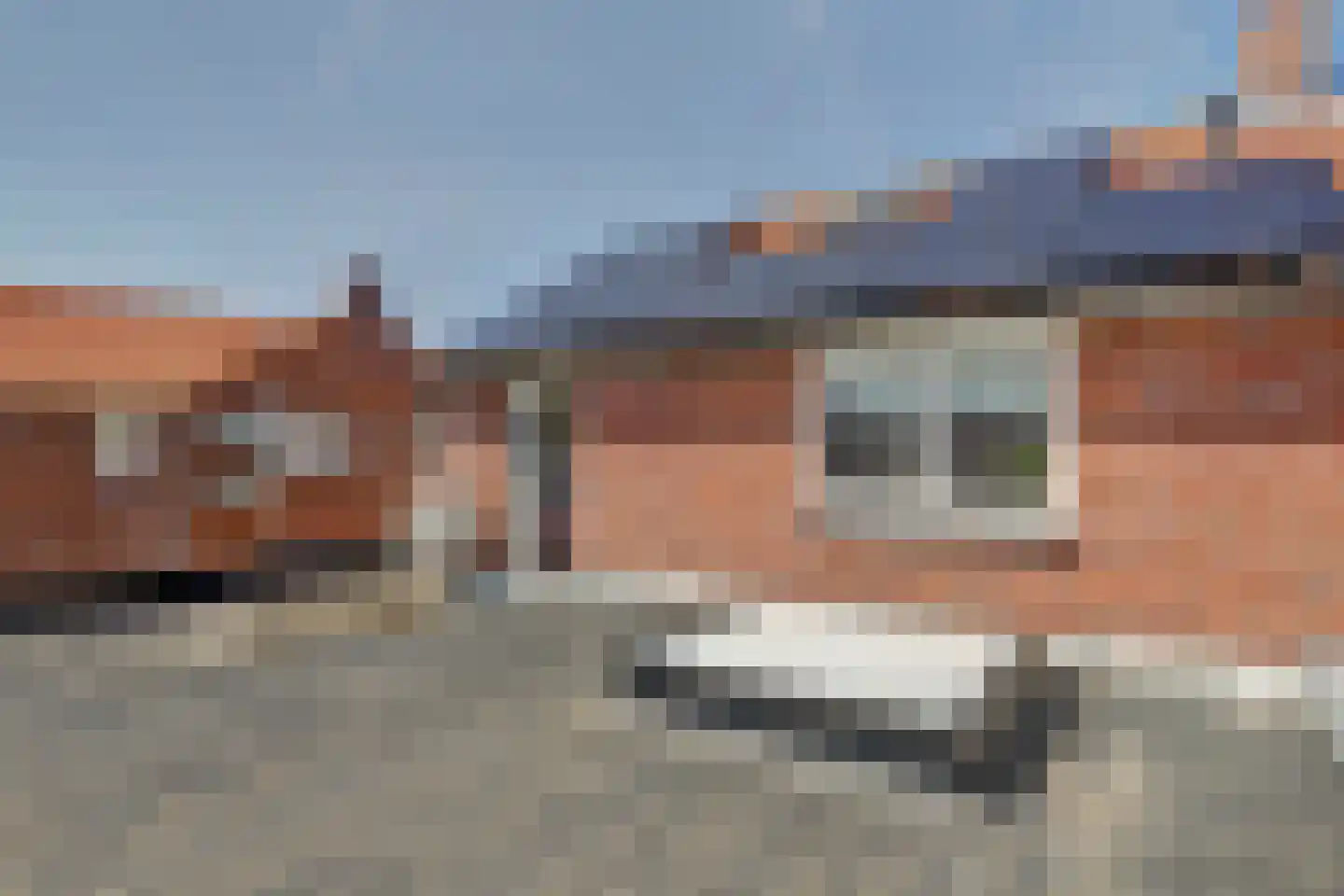 St. Ignatiusstraat 5 Hank thumbnail 32