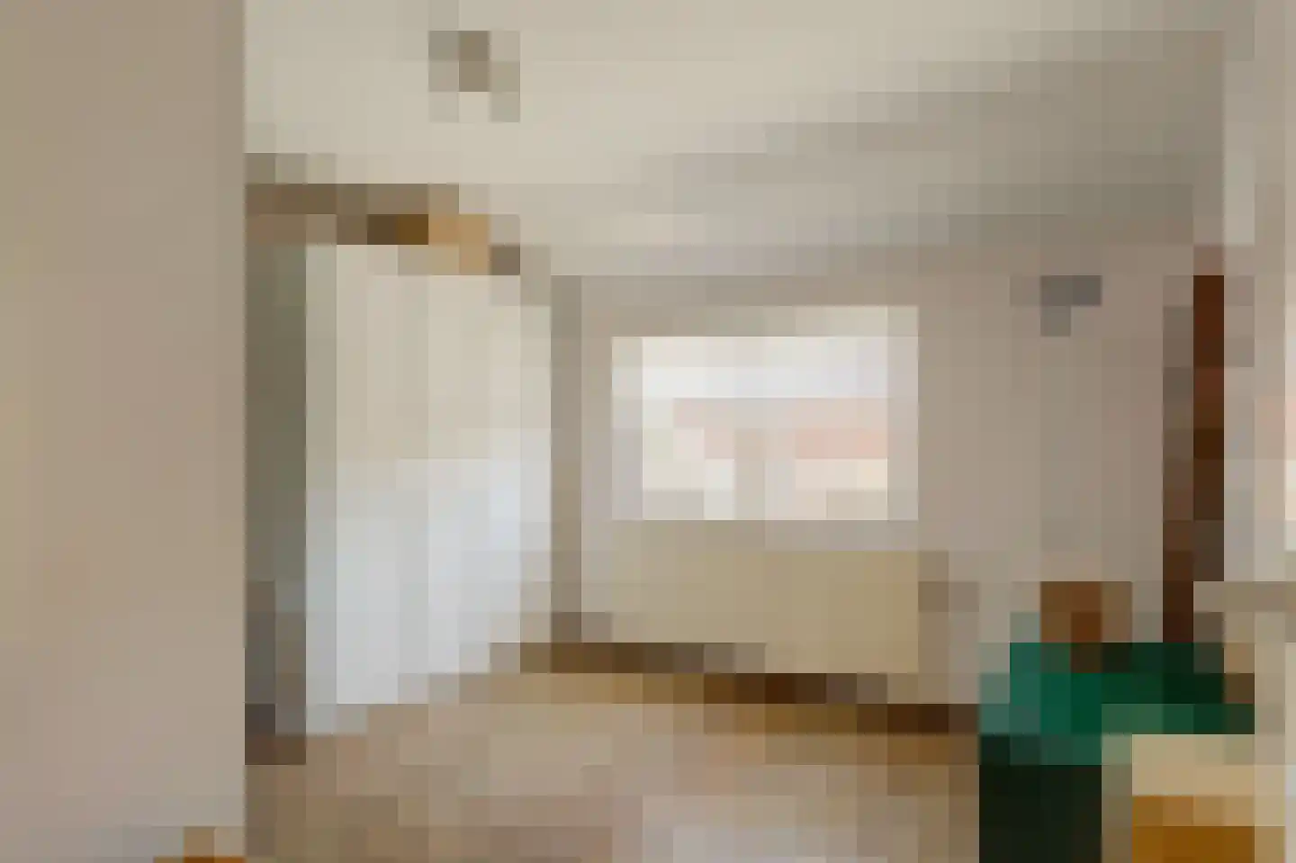 St. Ignatiusstraat 5 Hank thumbnail 34
