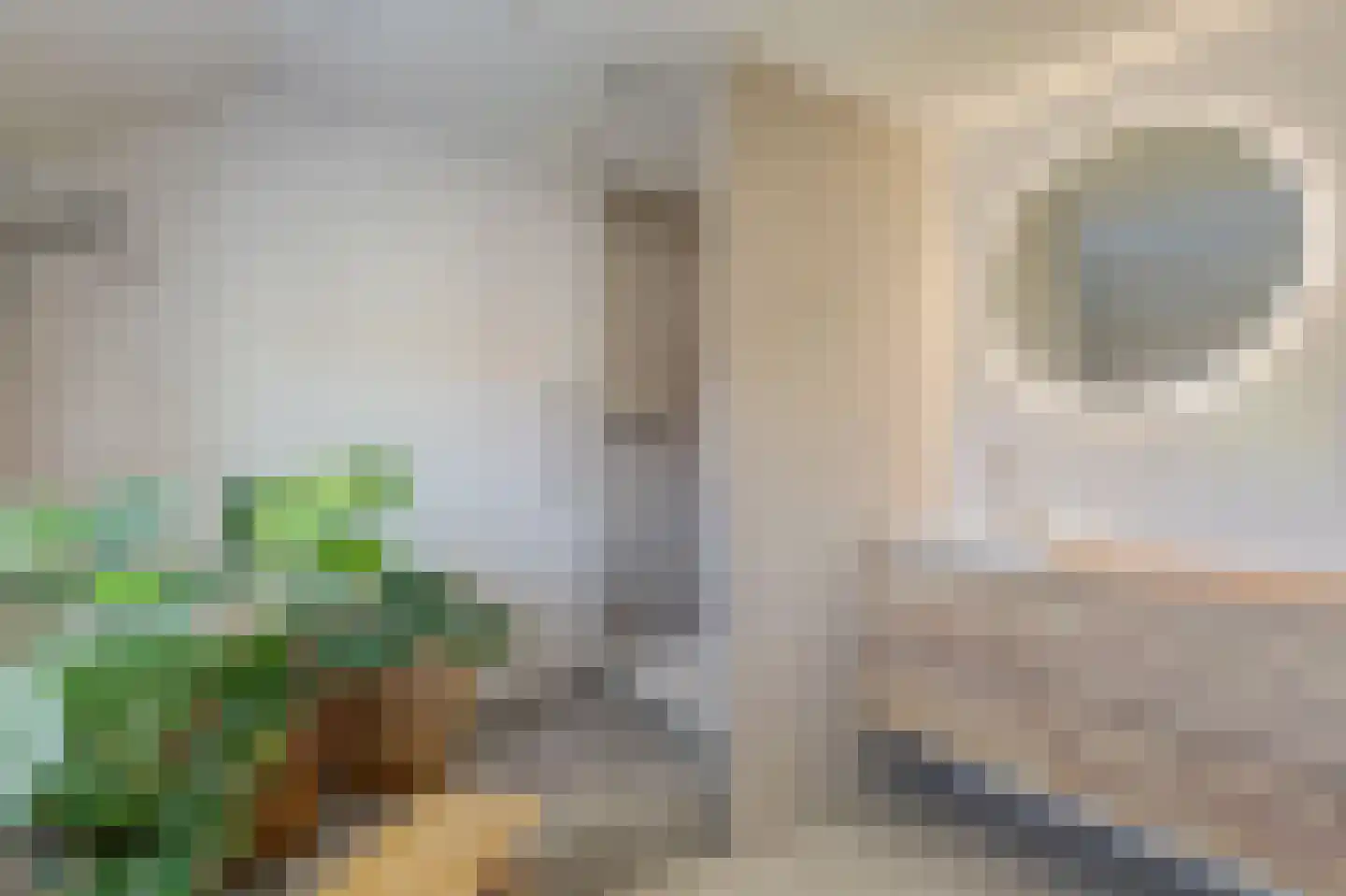 St. Ignatiusstraat 5 Hank thumbnail 36