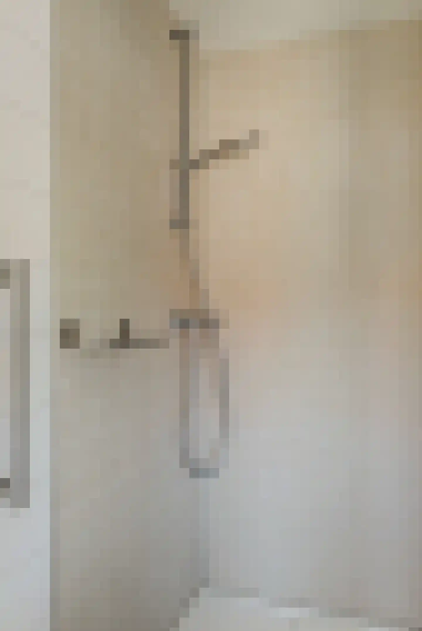 St. Ignatiusstraat 5 Hank thumbnail 39