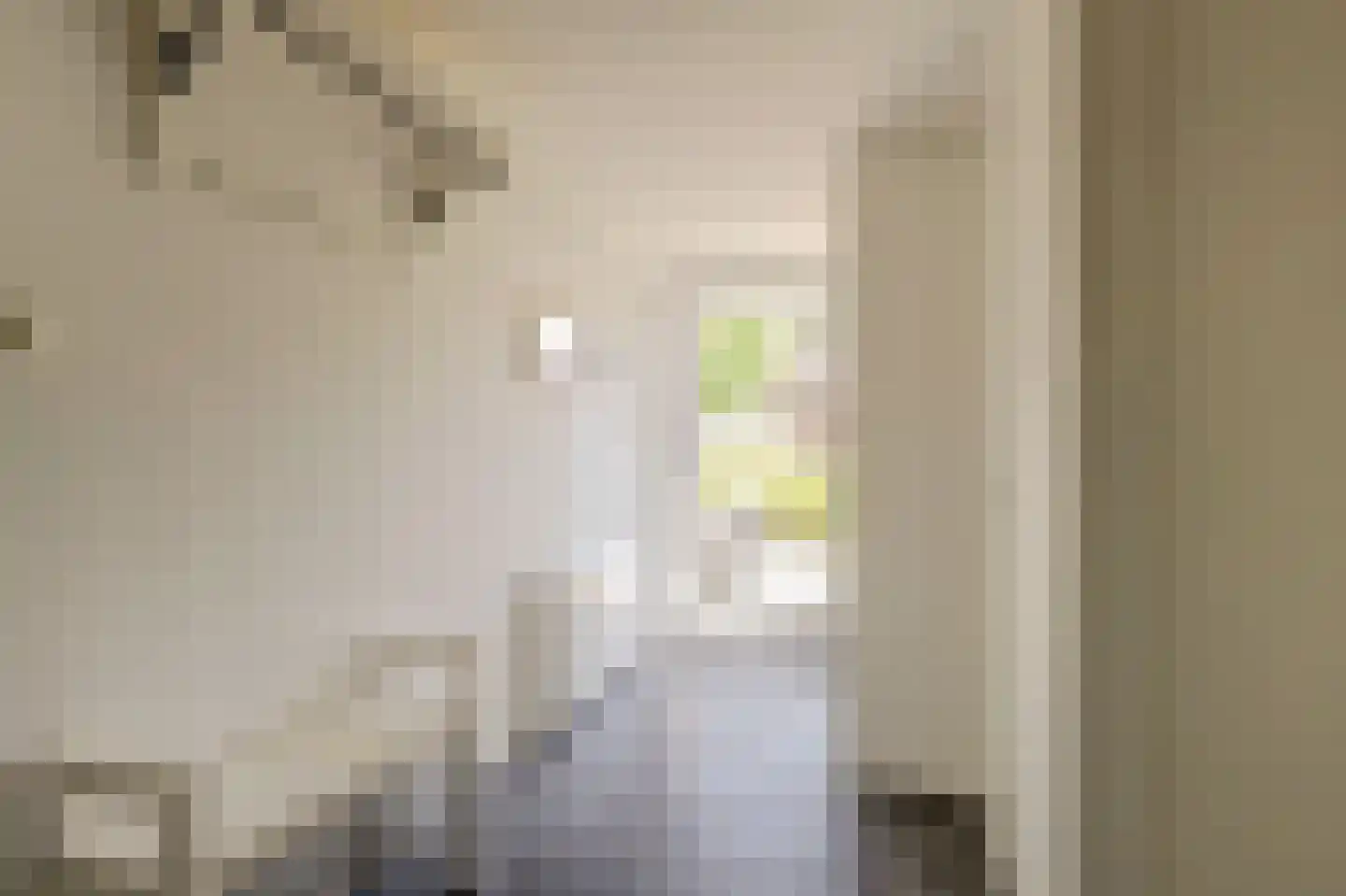 St. Ignatiusstraat 5 Hank thumbnail 41