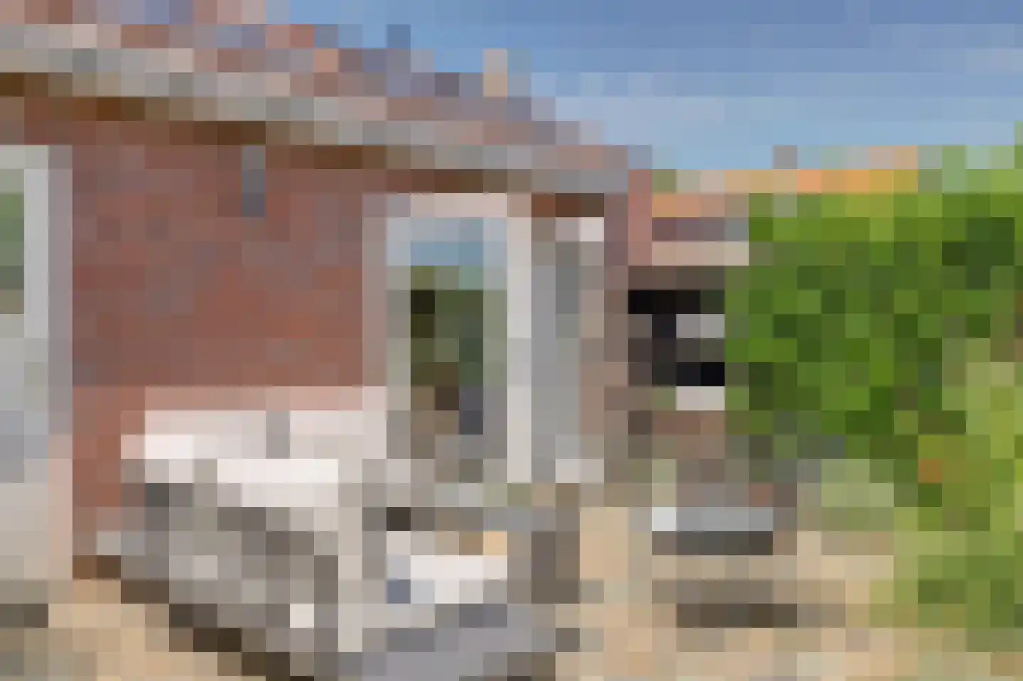 St. Ignatiusstraat 5 Hank thumbnail 42