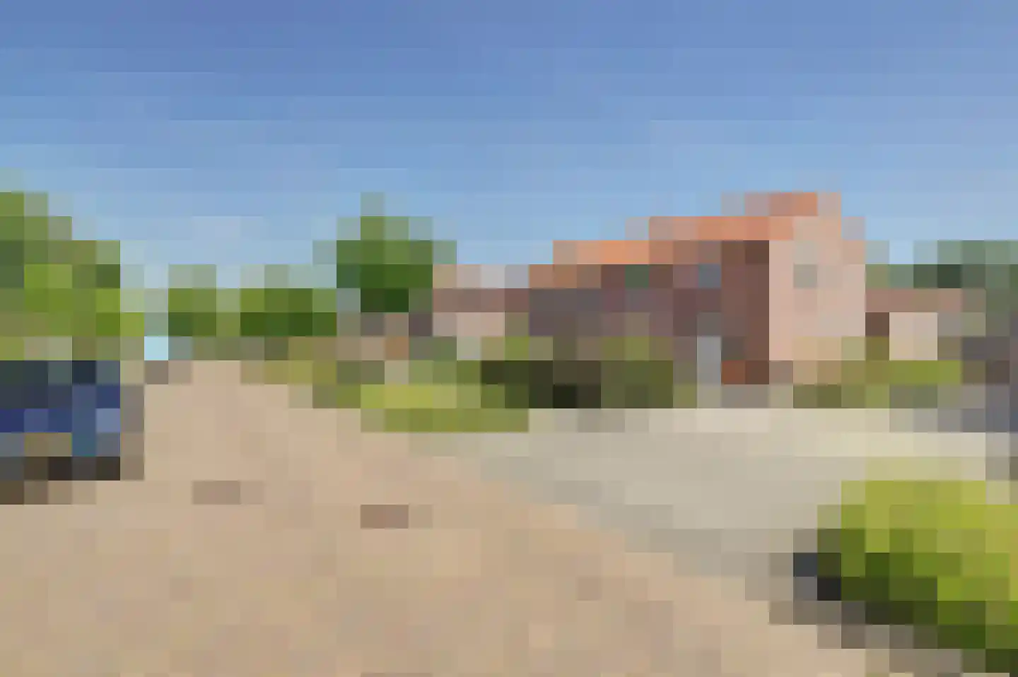 St. Ignatiusstraat 5 Hank thumbnail 5
