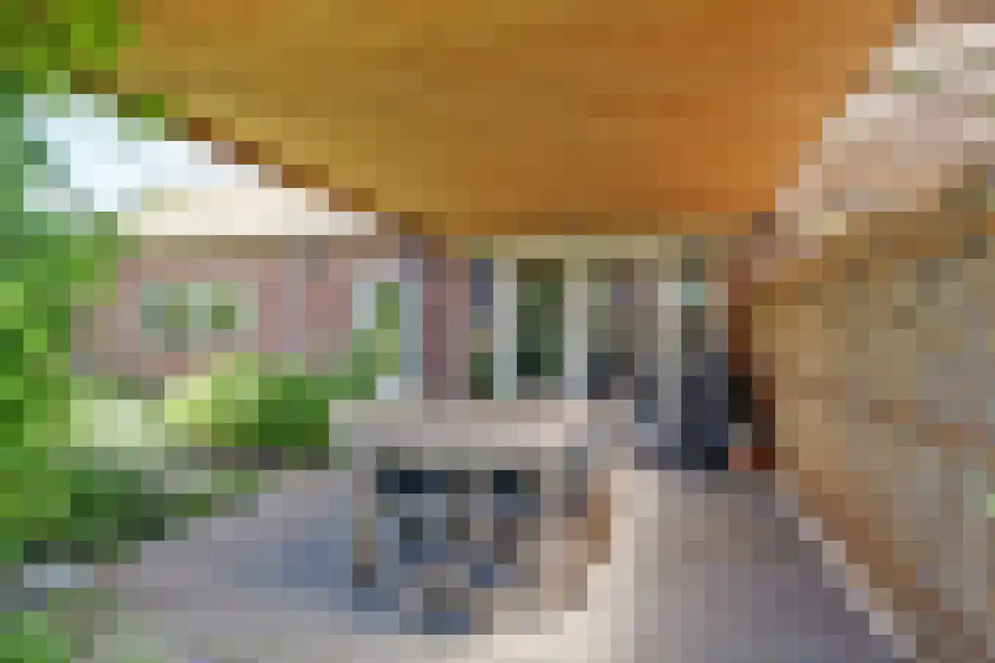 St. Ignatiusstraat 5 Hank thumbnail 50