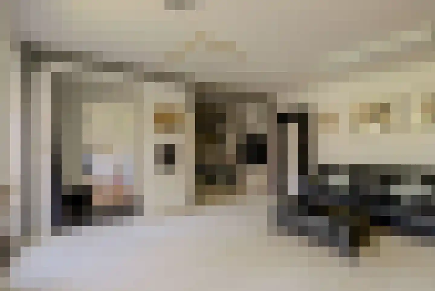 St. Ignatiusstraat 5 Hank thumbnail 52