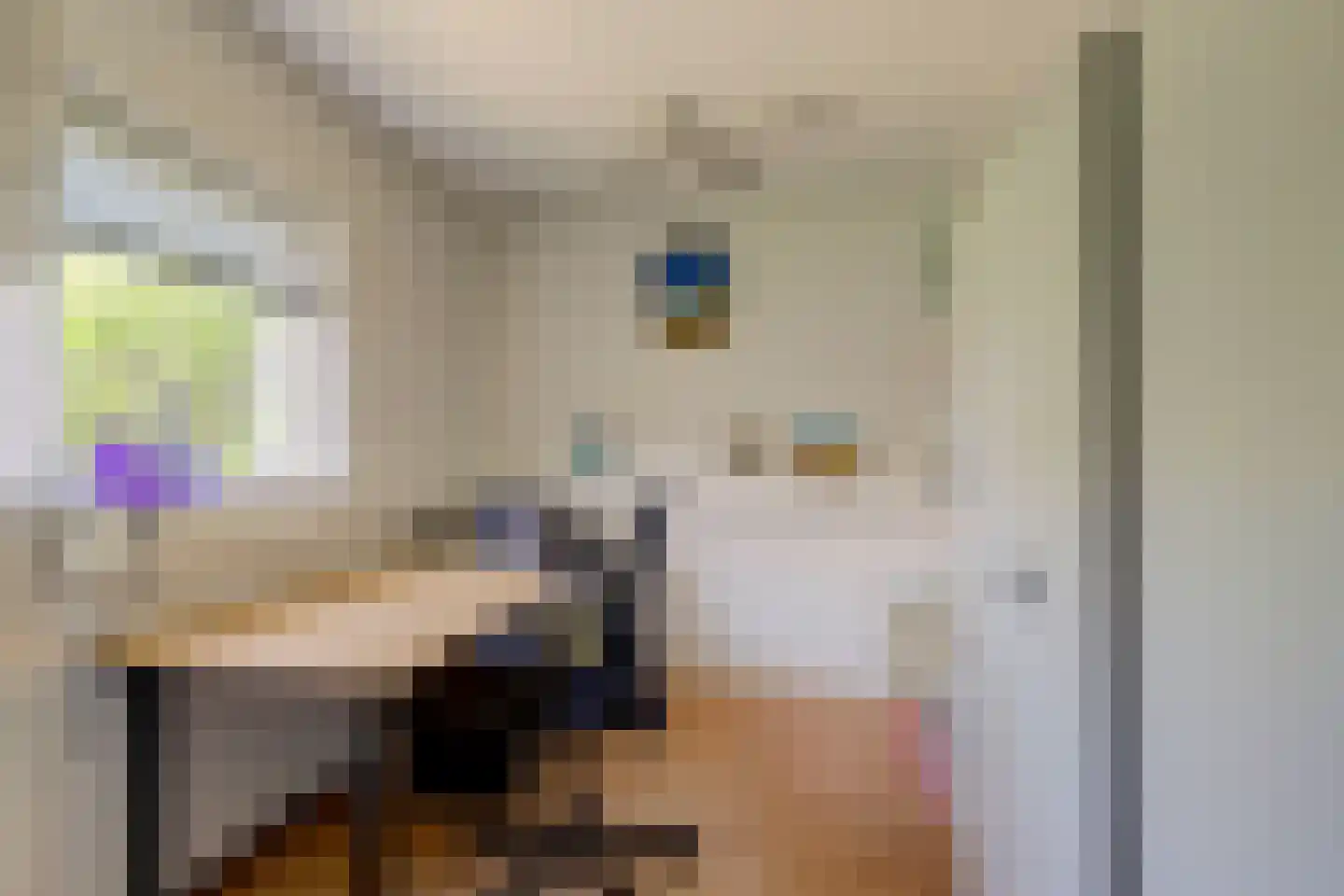St. Ignatiusstraat 5 Hank thumbnail 55