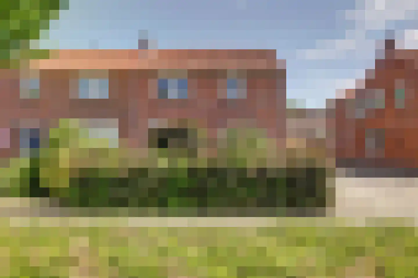 St. Ignatiusstraat 5 Hank thumbnail 57