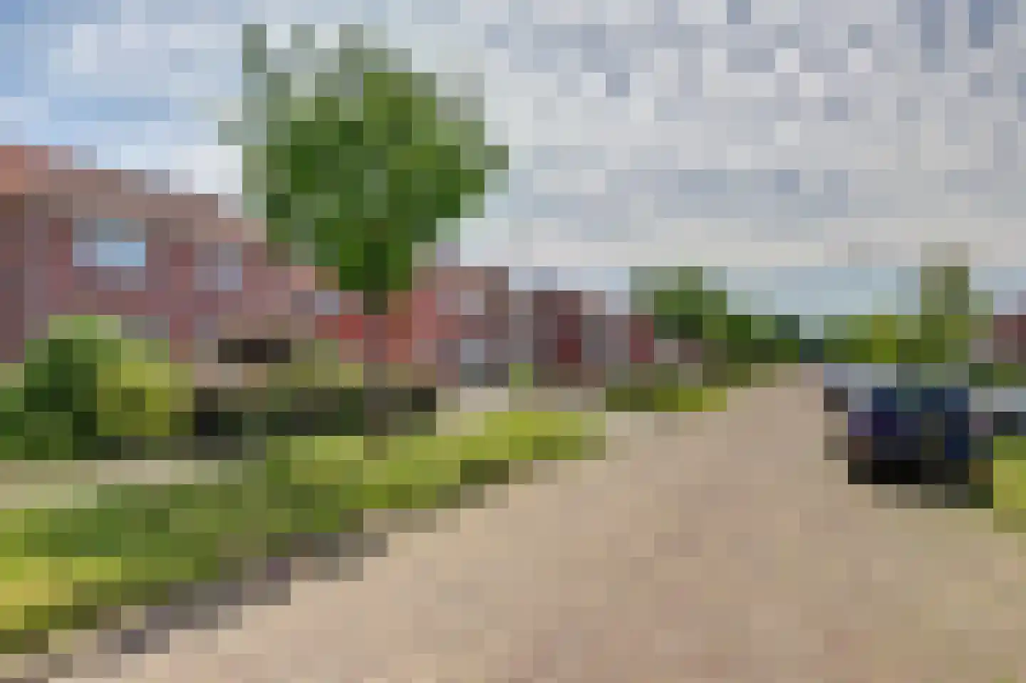 St. Ignatiusstraat 5 Hank thumbnail 58
