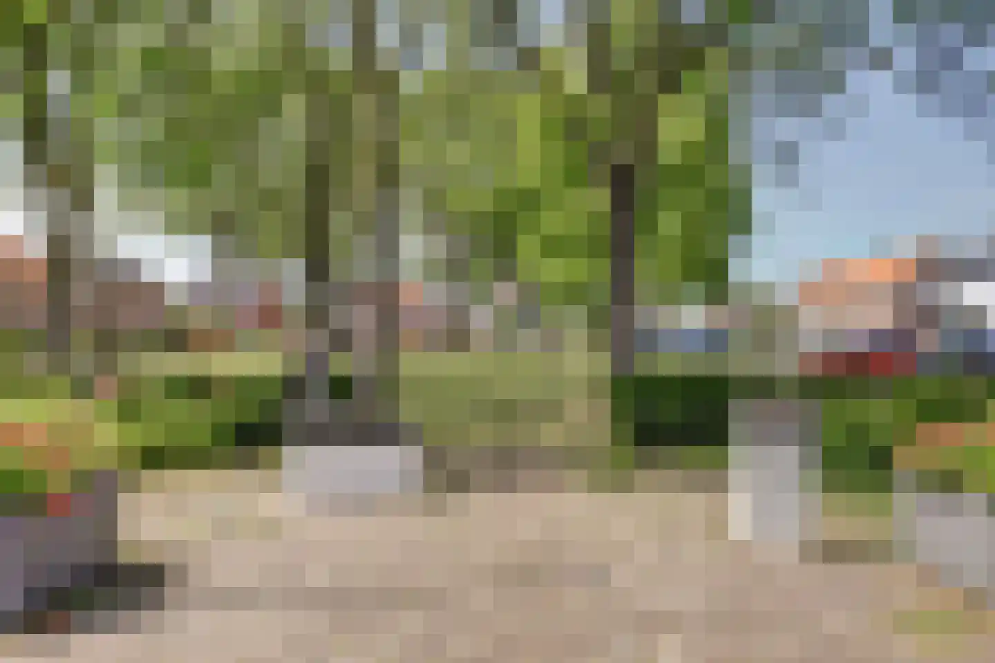 St. Ignatiusstraat 5 Hank thumbnail 59