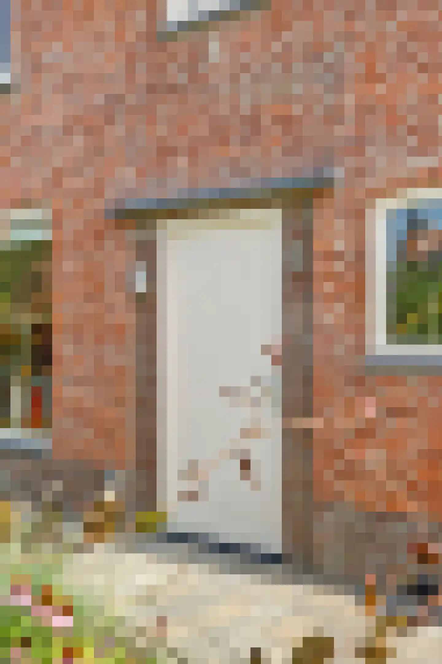 St. Ignatiusstraat 5 Hank thumbnail 6