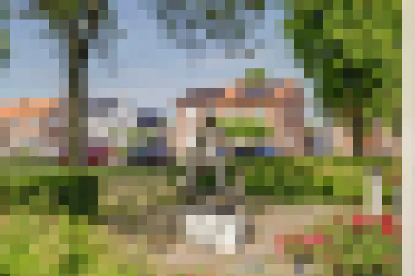 St. Ignatiusstraat 5 Hank thumbnail 60