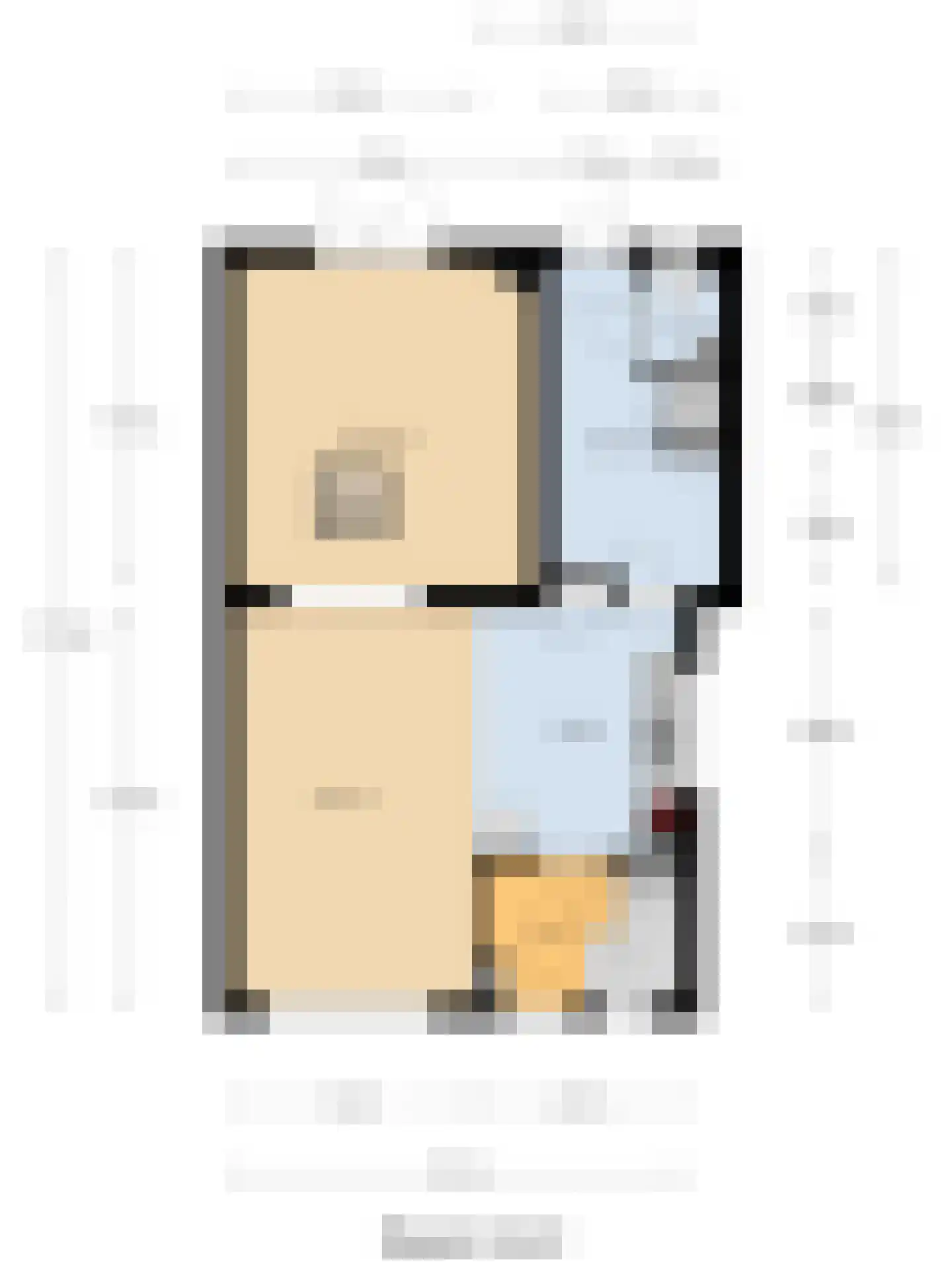 St. Ignatiusstraat 5 Hank thumbnail 61
