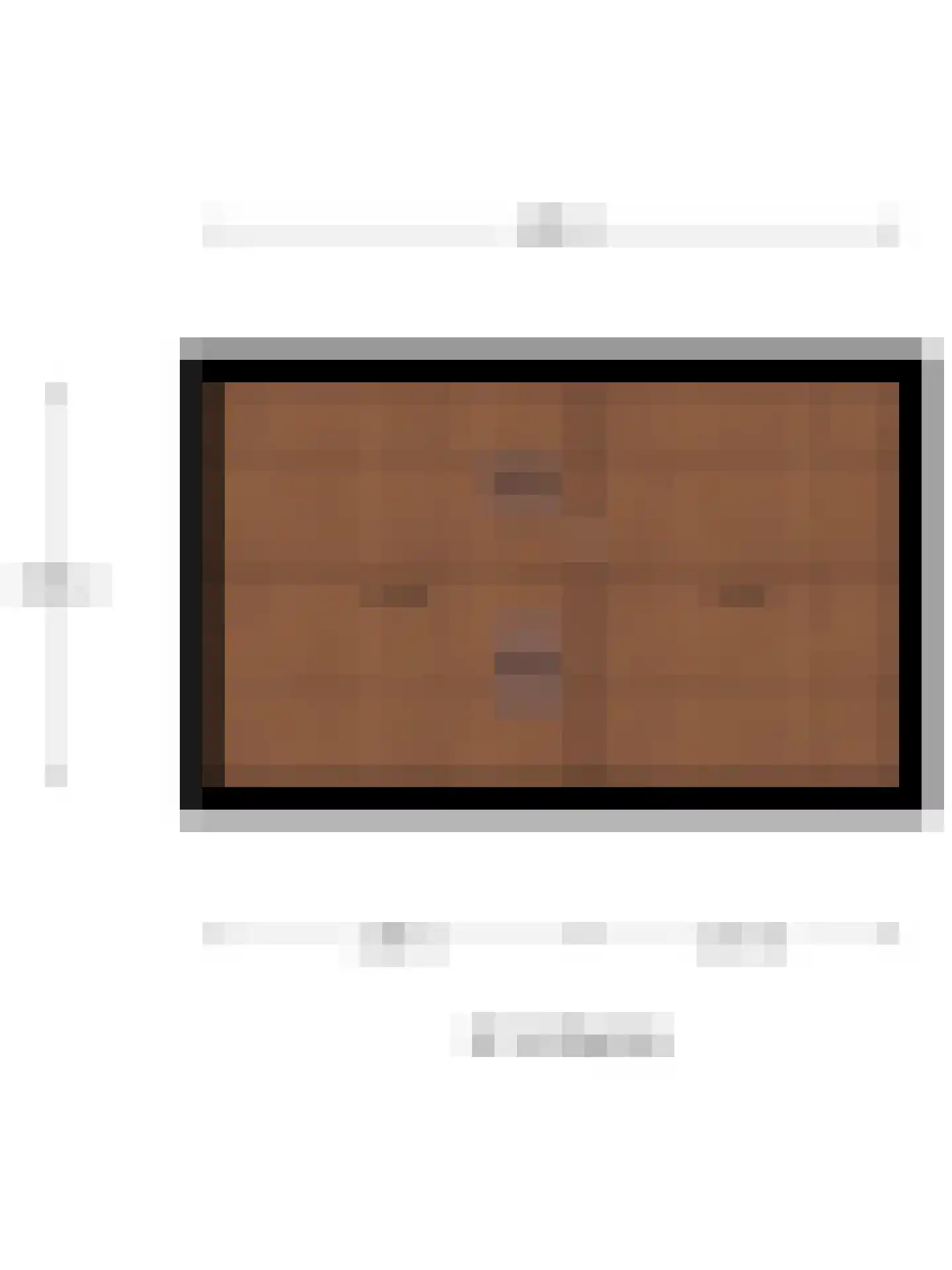 St. Ignatiusstraat 5 Hank thumbnail 63
