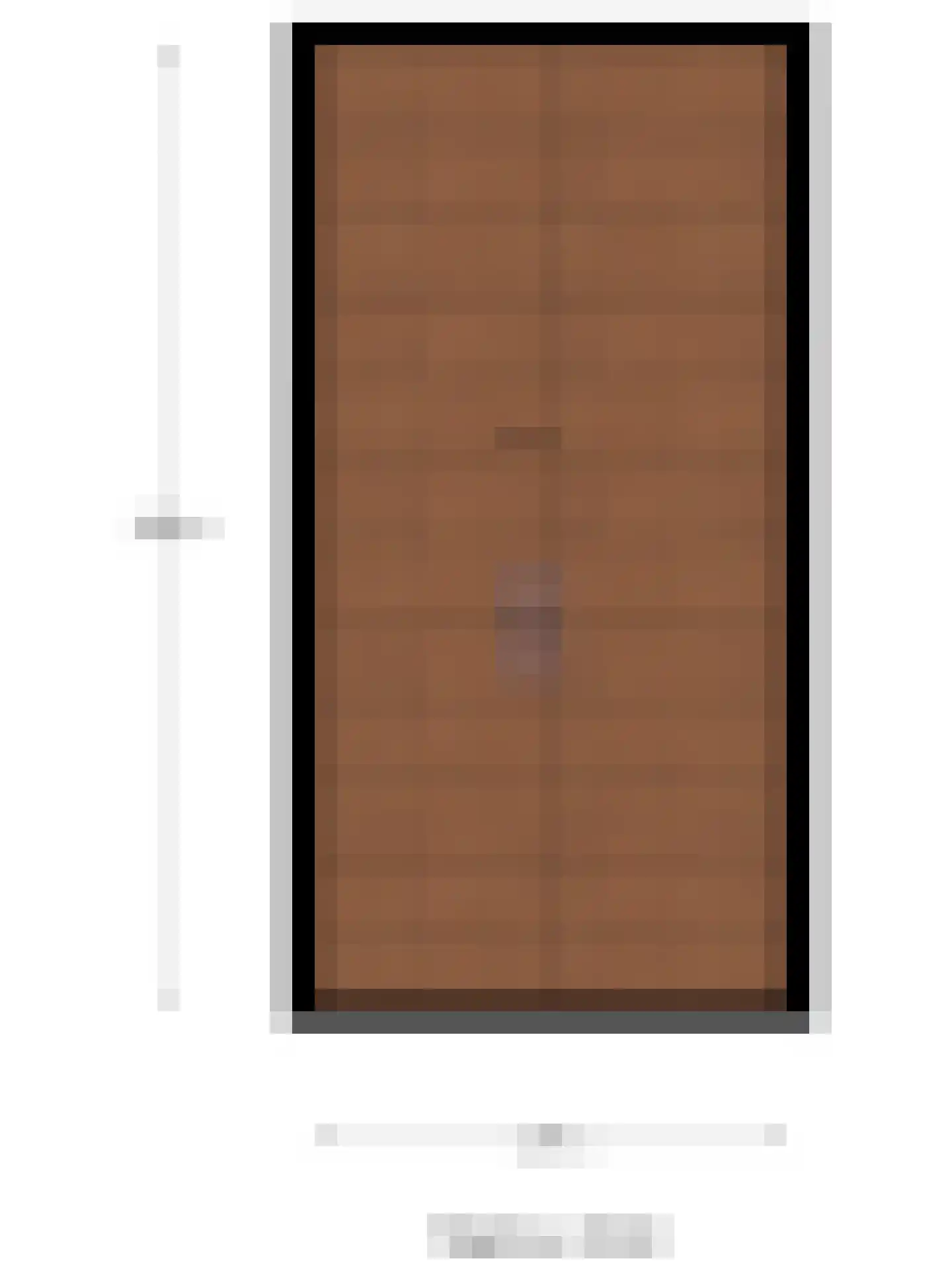 St. Ignatiusstraat 5 Hank thumbnail 65