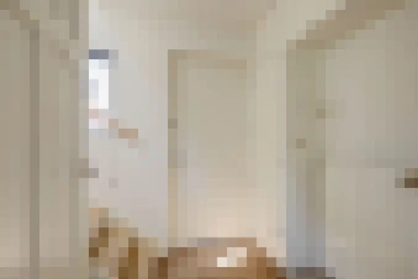 St. Ignatiusstraat 5 Hank thumbnail 7