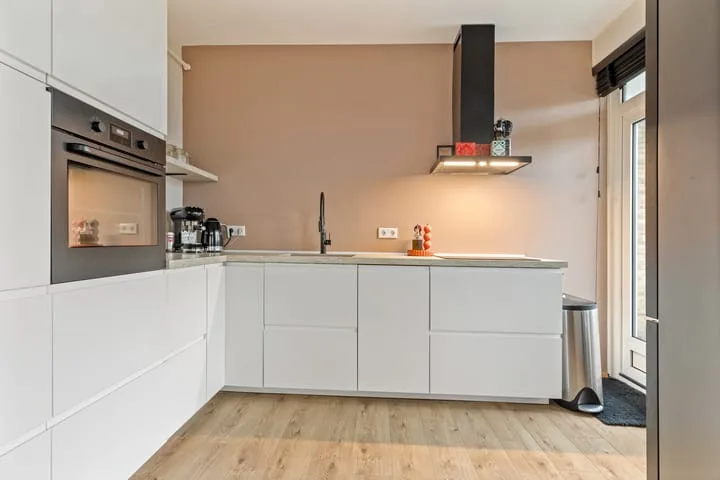 St. Ignatiusstraat 50 B Breda thumbnail 10