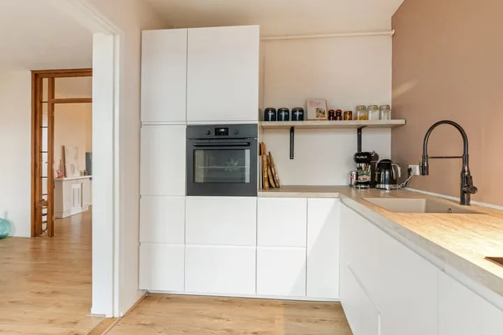 St. Ignatiusstraat 50 B Breda thumbnail 11