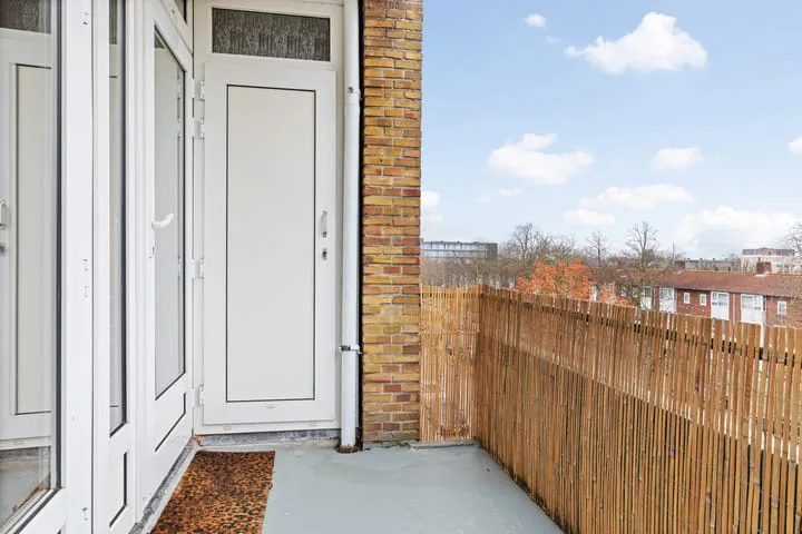 St. Ignatiusstraat 50 B Breda thumbnail 12