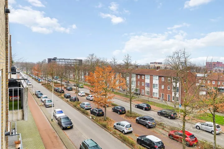 St. Ignatiusstraat 50 B Breda thumbnail 13