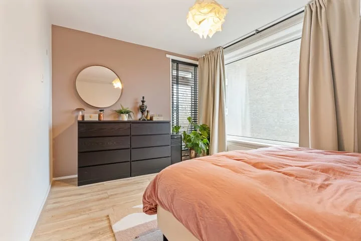St. Ignatiusstraat 50 B Breda thumbnail 15