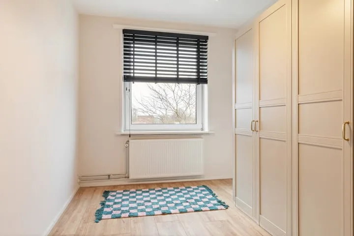 St. Ignatiusstraat 50 B Breda thumbnail 16