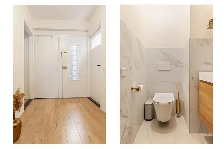 St. Ignatiusstraat 50 B Breda thumbnail 21