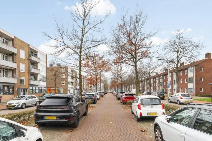 St. Ignatiusstraat 50 B Breda thumbnail 24