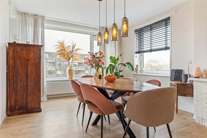 St. Ignatiusstraat 50 B Breda foto 3