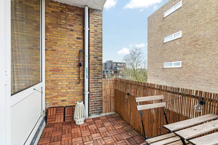 St. Ignatiusstraat 50 B Breda thumbnail 7