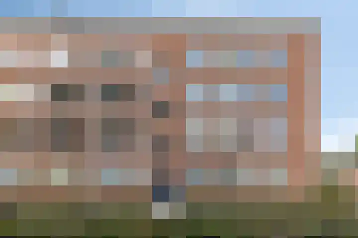 St. Ignatiusstraat 79 B Breda thumbnail 6