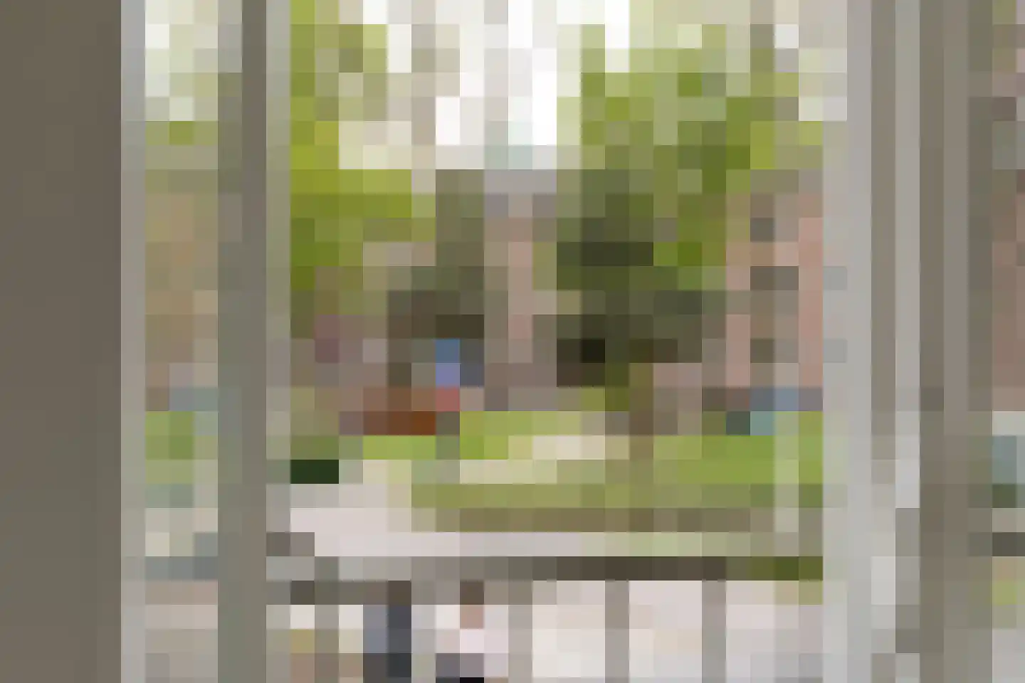 St. Ignatiusstraat 87 A Breda thumbnail 13