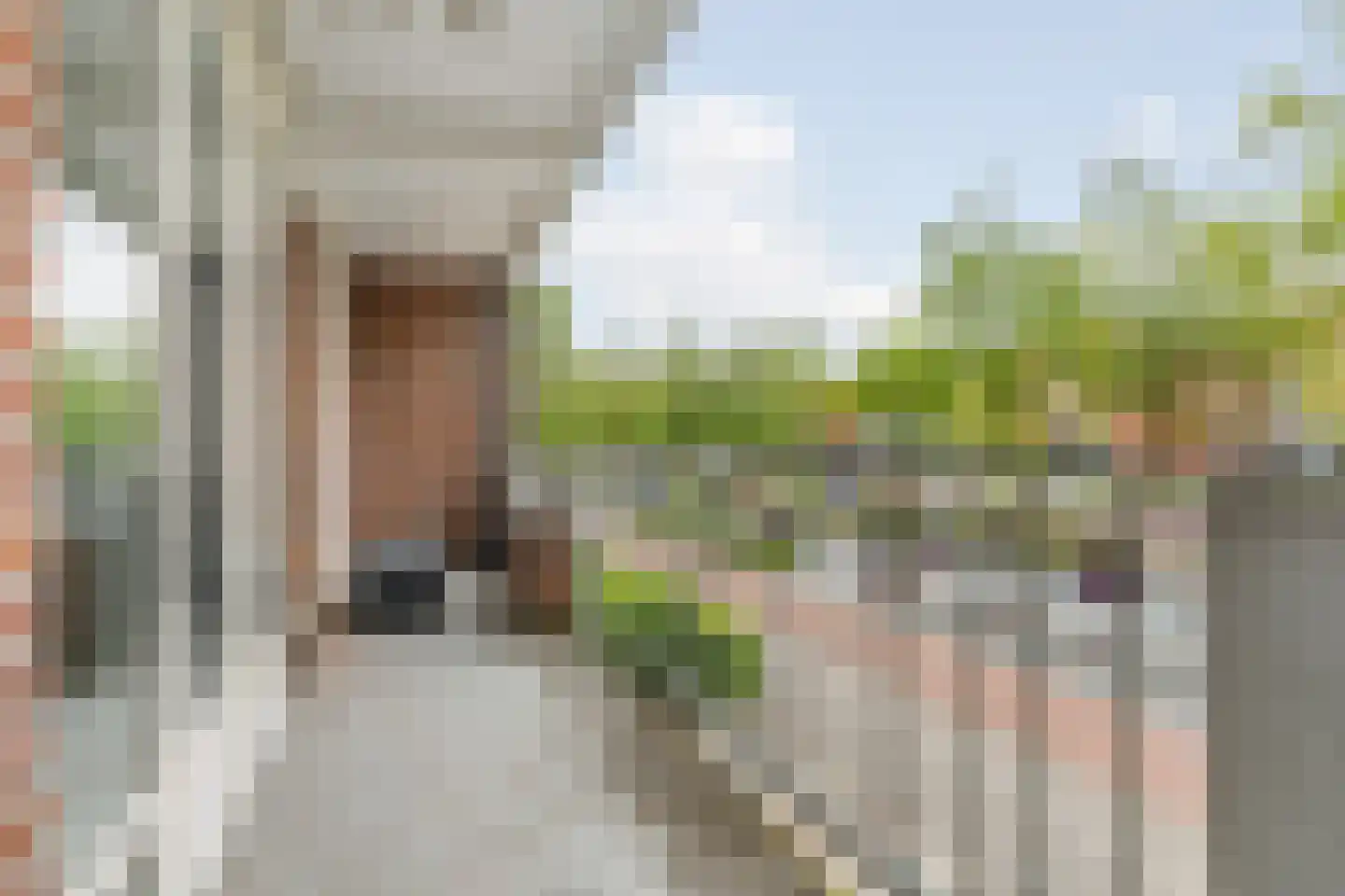 St. Ignatiusstraat 87 A Breda thumbnail 30